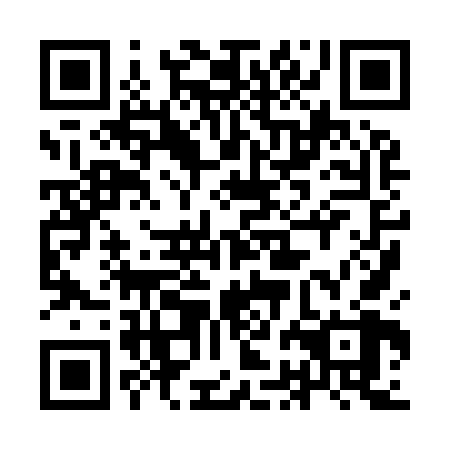 QR code for 9BH 968