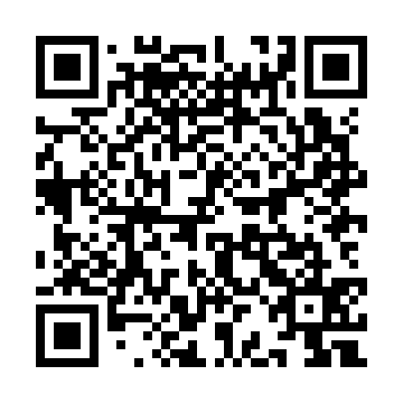 QR code for 9BH K35