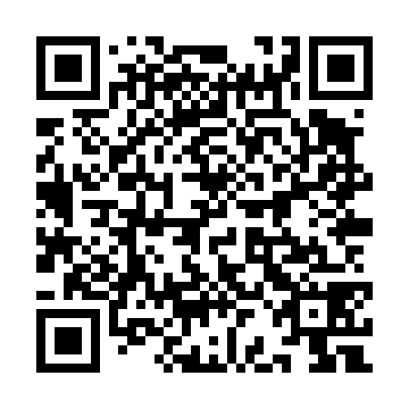 QR code for 9BH T78