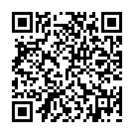 QR code for 9BHC71