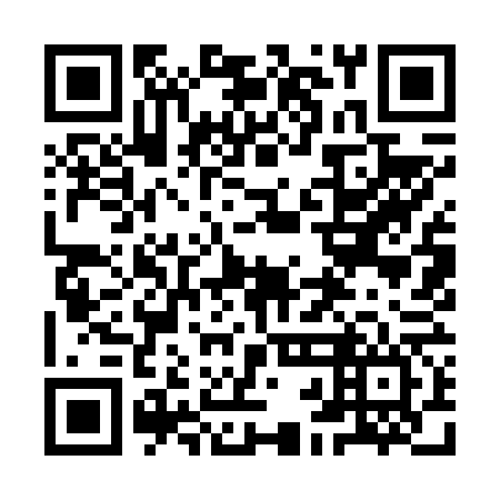 QR code for 9BI 666