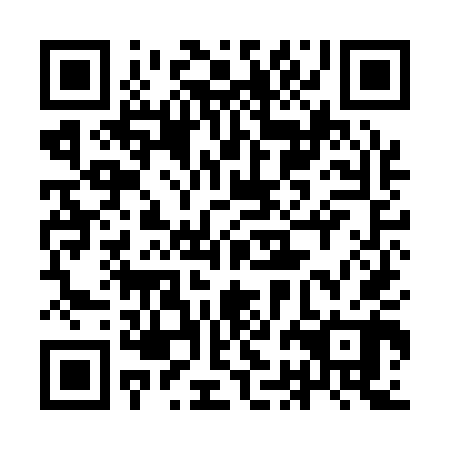QR code for 9BI A40