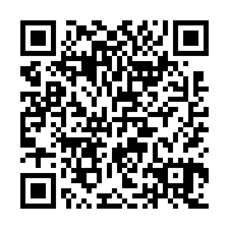 QR code for 9BI V25