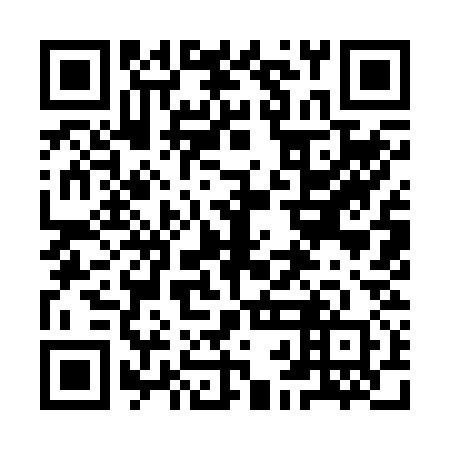 QR code for 9BI230