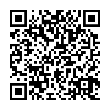QR code for plate 9BI C28