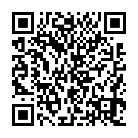 QR code for 9BJ 671