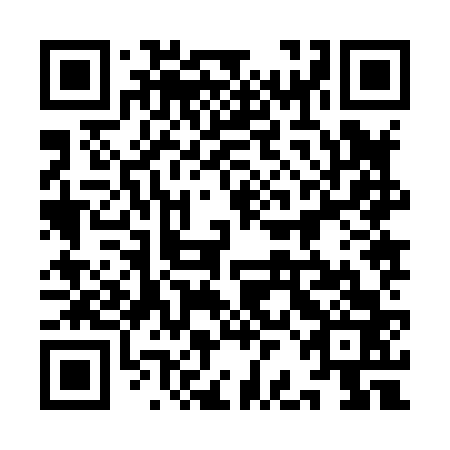 QR code for 9BJ 863