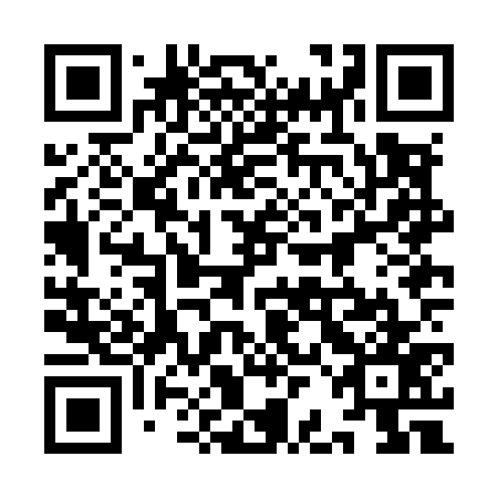 QR code for 9BJ M77