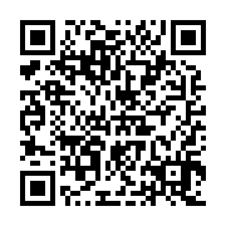 QR code for 9BJ X14