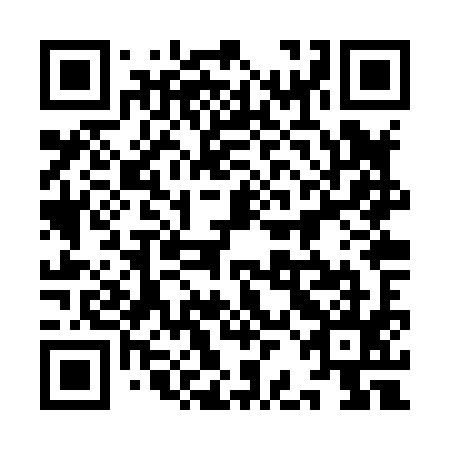 QR code for 9BJ X95