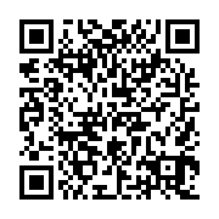 QR code for 9BJ141