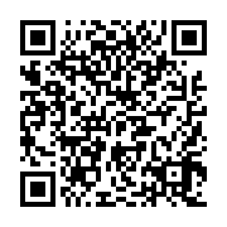 QR code for plate 9BJ 418