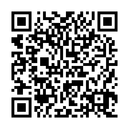 QR code for plate 9BJ 927