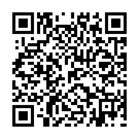QR code for 9BJY47