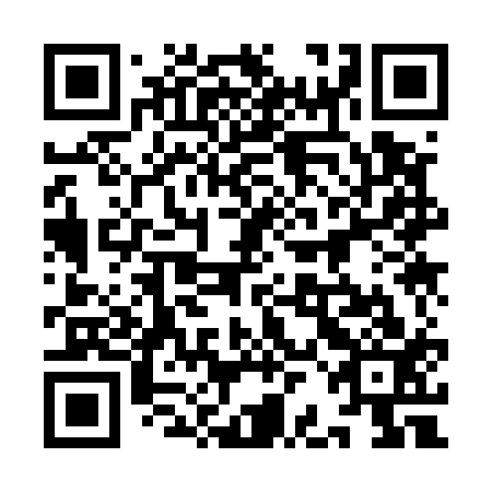 QR code for 9BK 513