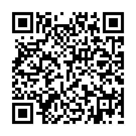 QR code for 9BK I98