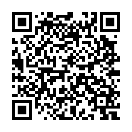 QR code for 9BK P44