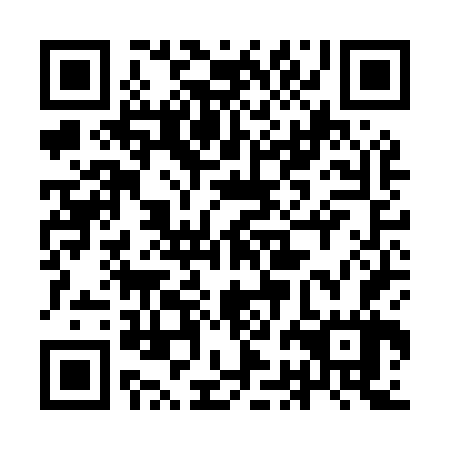 QR code for 9BKM67
