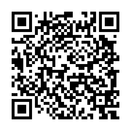 QR code for 9BL 098