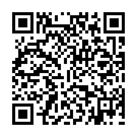 QR code for 9BL 106