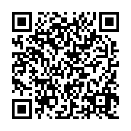 QR code for 9BL 236