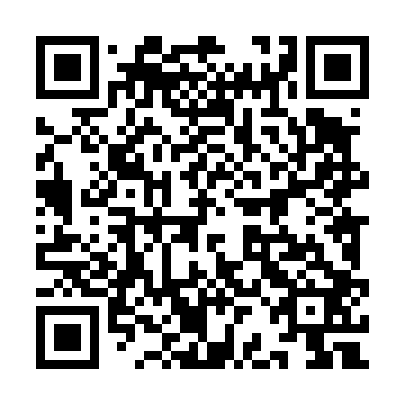 QR code for 9BL 402