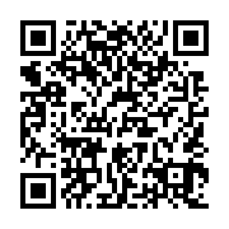 QR code for 9BL 741