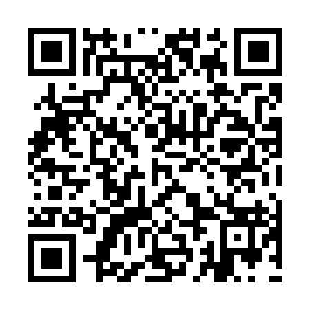 QR code for 9BL 793