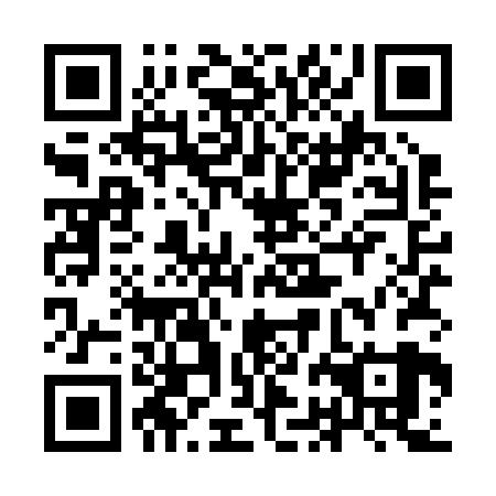 QR code for 9BL R29
