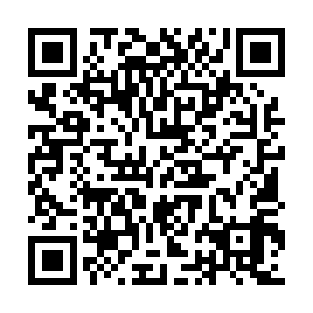 QR code for 9BM 019