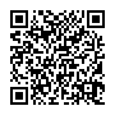 QR code for 9BM 124