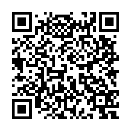 QR code for 9BM 536