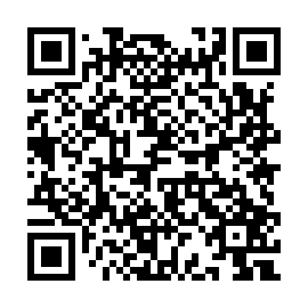 QR code for 9BM 907