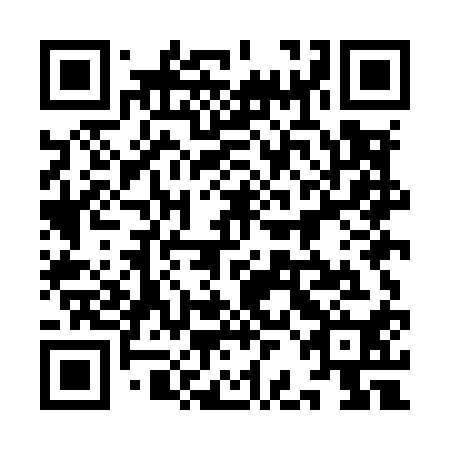 QR code for 9BM M10