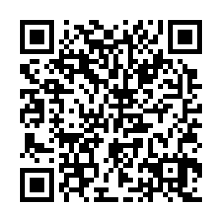 QR code for 9BM S27