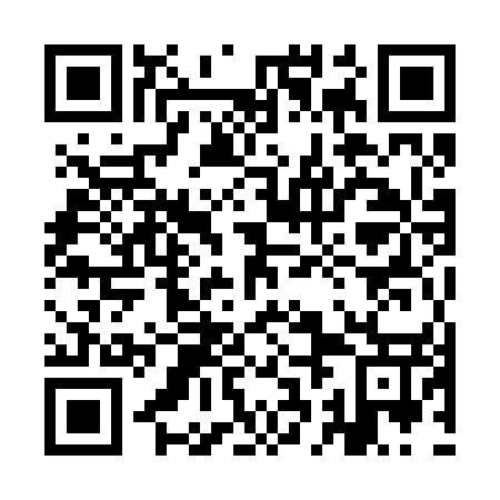 QR code for 9BM257