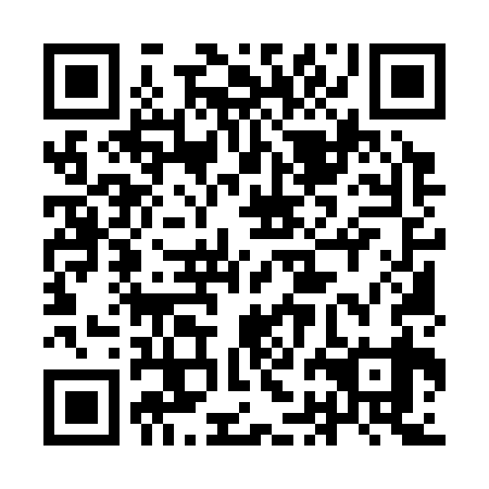 QR code for 9BM339
