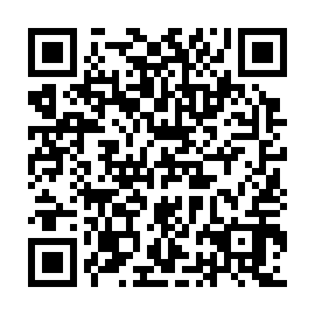 QR code for 9BN 312