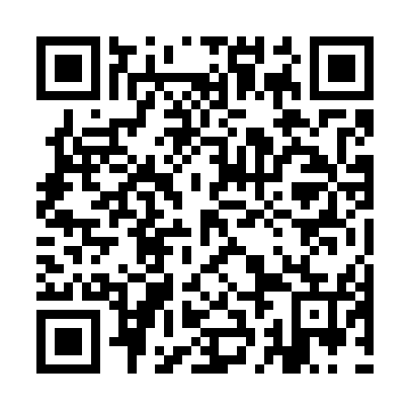 QR code for 9BN 755