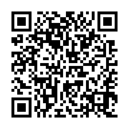 QR code for 9BN W50