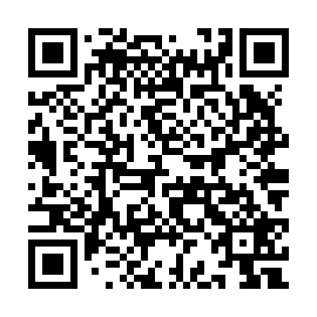 QR code for 9BN Z29