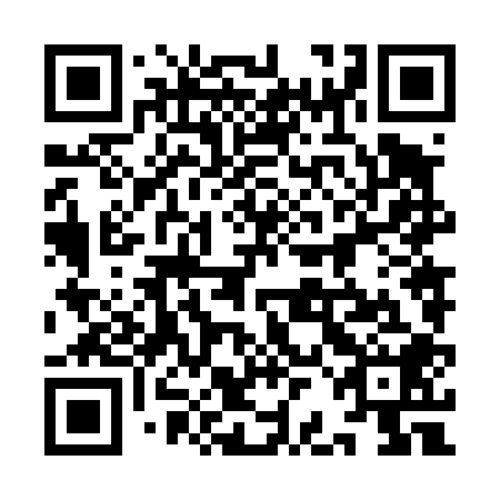 QR code for 9BN408