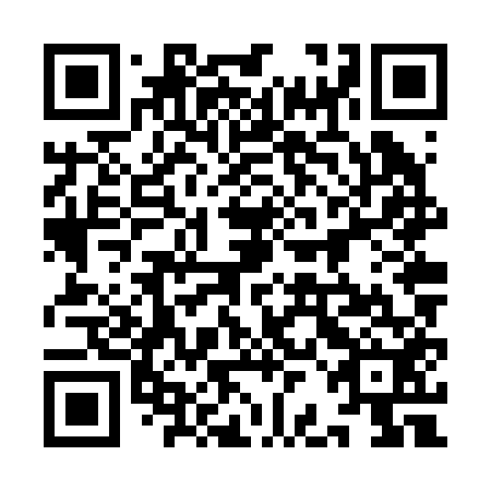 QR code for plate 9BN R52