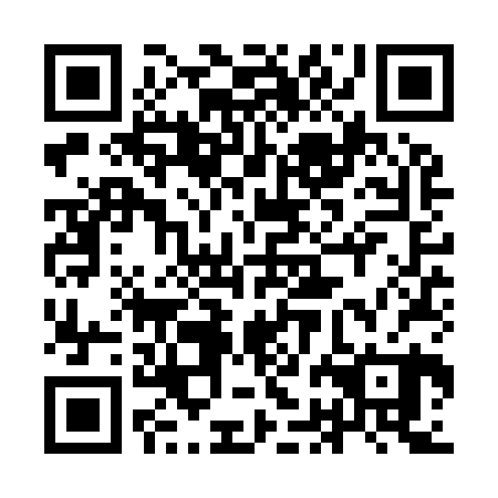 QR code for 9BNY20