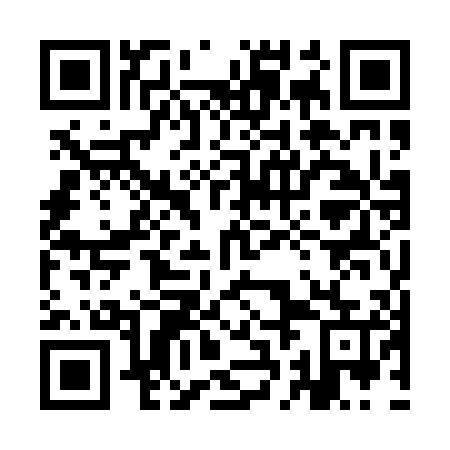 QR code for 9BO 005