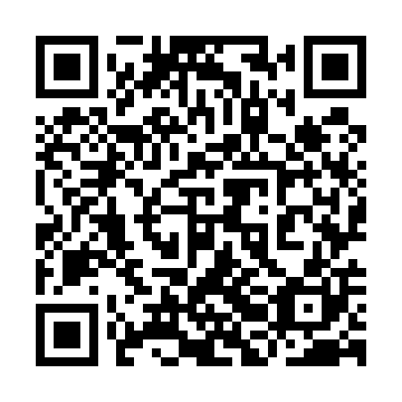 QR code for 9BO 500