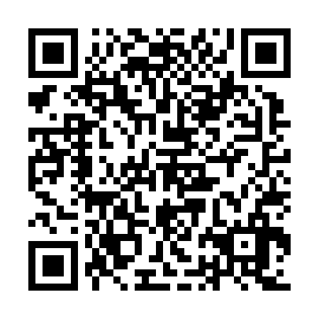 QR code for 9BO J36