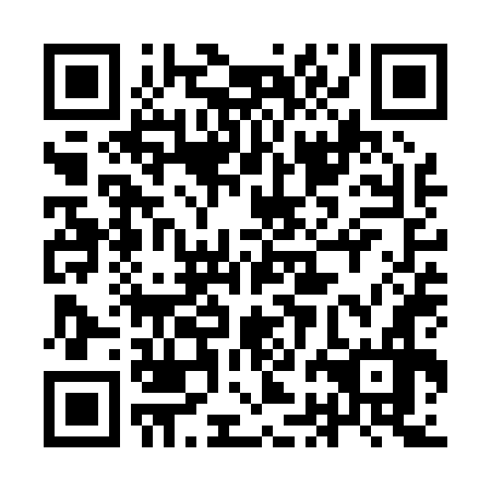 QR code for 9BO P76