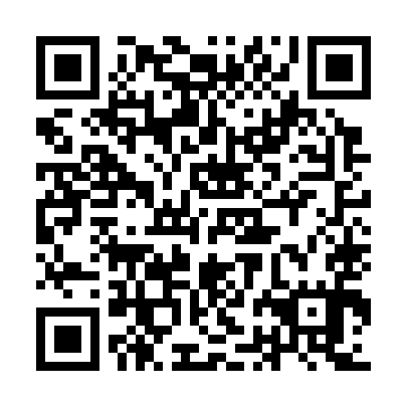 QR code for plate 9BO C95