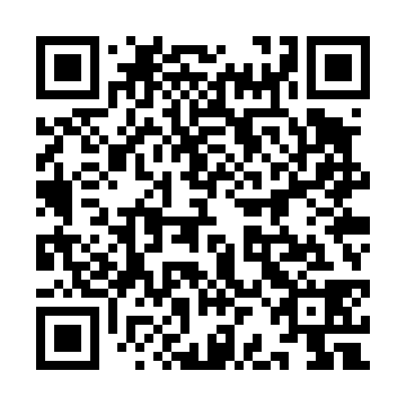 QR code for 9BOT38